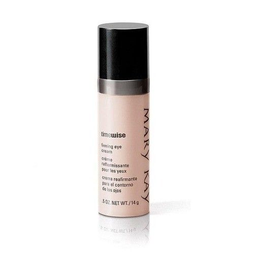Creme Firmador para a Área dos Olhos
