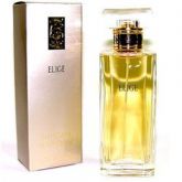 Elige Eau de Parfum