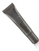 Eye Primer Fixador de Sombras