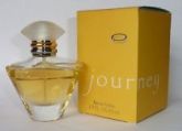 Journey Eau de Parfum